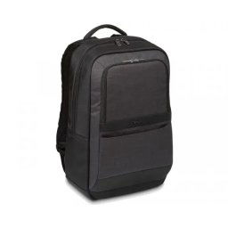 TARGUS Ranac za notebook 15.6" TSB911EU CitySmart crno-sivi