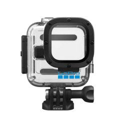 Kućiste GOPRO Protective Housing H11 Mini' ( 'AFDIV-001' )