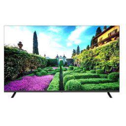 Aiwa TV 32" HD T2 N21 (JH32BT210N)