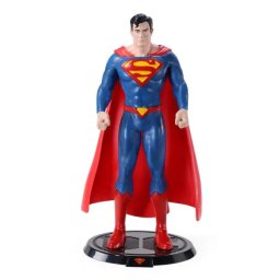 DC - Superman Bendyfig (Comic)