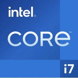 Intel Core i7-13700F Desktop Processor, 16 cores (30M Cache, up to 5.2 GHz) Box - LGA 1700 ( BX8071513700F )
