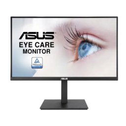 Monitor ASUS VA27AQSB 27"IPS2560x144075Hz1ms MPRTHDMI,DP,USBfreesyncPivotzvučnicicrna' ( '90LM06G0-B01170' )