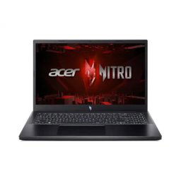 Laptop Acer Nitro ANV15-41 15.6 FHDR5-6600H16GBNVMe 512GBRTX2050 4GB