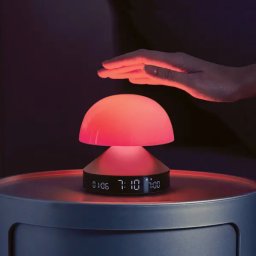 LR153BZ LEXON MINA SUNRISE