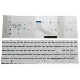 Tastatura za laptop Acer Aspire E1-522 E1-532 E1-530 E1-572 BELA