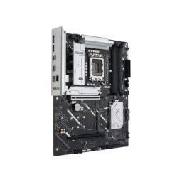 ASUS PRIME B860-PLUS-CSM matična ploča