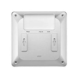 ASUS ExpertWiFi EBA63 AX3000 Dual-Band WiFi 6 ruter beli