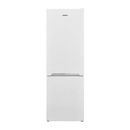 Kombinovani frižider HEINNER HC-V2681E++ 268l60x170Beli