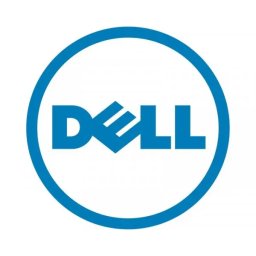 DELL 16GB DDR4 3200MHz UDIMM ECC