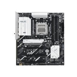 Maticna ploca ASUS PRIME B840-PLUS WIFIAM5' ( '90MB1IZ0-M0EAY0' )