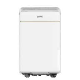 VOX Klima VOX PMJ09C