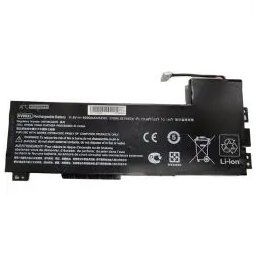 Baterija za laptop HP ZBook 15 G3 / VV09XL