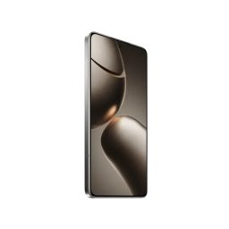 Smartphone XIAOMI 14T Pro 12GB512GBsiva' ( 'MZB0HL5EU' )