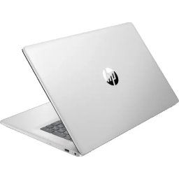 HP 17-cp2025nm, AMD Ryzen 5 7520U, 16GB RAM onboard, 512GB PCIe NVMe M.2 SSD, 17.3" IPS AG FHD 1920x1080, AMD Radeon Graphics, 1 USB-C 3.1,