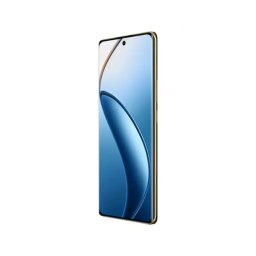 REALME 12 Pro Plus RMX3840 Submarine Blue 12512GB mobilni telefon
