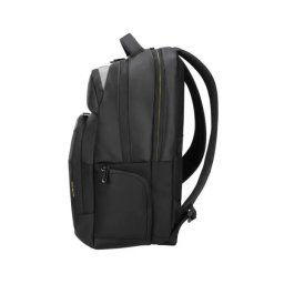 TARGUS Ranac za notebook 15.6 inča TCG662GL CityGear raincover crni