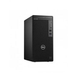 PC Dell Optiplex 3080 MT i3-101008GBM.2 256GBDVDRWWin10Pro