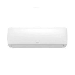 Inverter klima uređaj TCL TAC-12CHSD-XA73IS ELITE