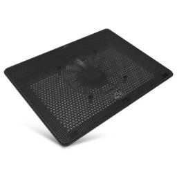 Postolje za notebook Cooler Master NotePal L2