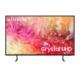 Televizor SAMSUNG UE55DU7172UXXH55"LEDsmartTizencrna' ( 'UE55DU7172UXXH' )