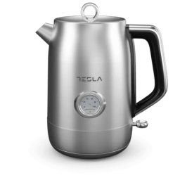 Ketler TESLA KT500X 2200W1700mlinox' ( 'KT500X' )