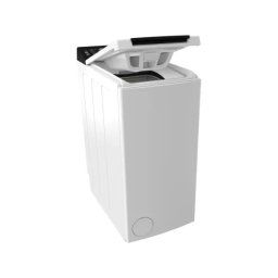 BEKO BTL1WFP10724 mašina za pranje veša