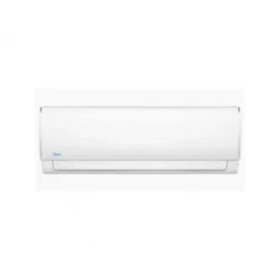 Klima uredjaj Midea MSAFBU-12HRDNX-QRD0FGW 12BTu Inverter