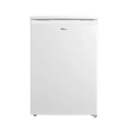 VIVAX HOME hladnjak TTR-116E+