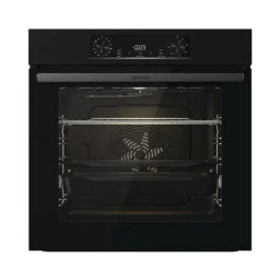 Ugradna rerna Gorenje BOS6737E06B