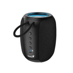 GENIUS SP-915BT BLACK Bluetooth zvučnik crni