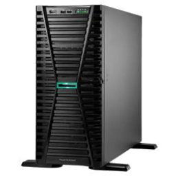 HPE ML110 Gen11 4410Y 32G 8SFF SATA