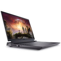 DELL G16 7630 16 inch QHD+ 240Hz 300nits i7-13650HX 32GB 1TB SSD GeForce RTX 4060 8GB gaming laptop