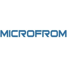 RAM DDR4 MicroFrom 16GB PC3200