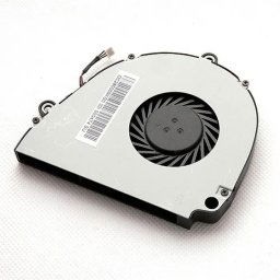 CPU hladnjak za laptop Acer Aspire E1 E1-531 E1-531G E1-571 V3
