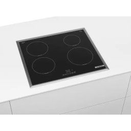 Ugradna ploča BOSCH PUE645BB5Dindukciona60cmcrna' ( 'PUE645BB5D' )