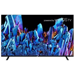 VOX- UHD 55WOS315B