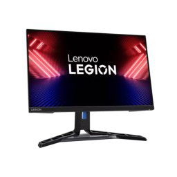 Monitor LENOVO Legion R25i-30 24.5"IPS1920x1080165Hz0,5ms2xHDMI,DPFreeSyncpivot,visinazvučni' ( '67B7GACBEU' )