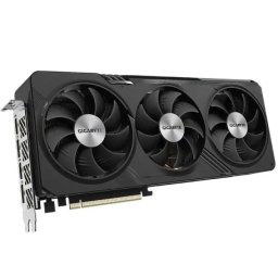 GIGABYTE AMD Radeon RX 7700 XT 12GB 192bit GV-R77XTGAMING OC-12GD