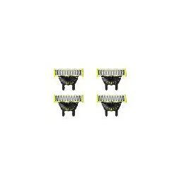 TRIMER DODATAK ZA ONE BLADE QP440/50 PHILIPS