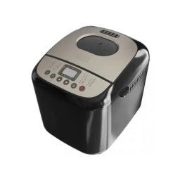 Pekara Black&Decker BXBM600E