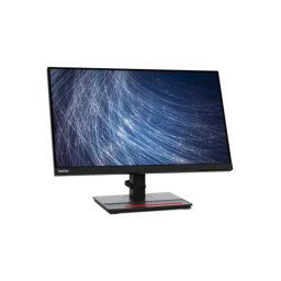 Monitor 24 Lenovo ThinkVision T24m-29 63A5GAT6EU 1920x1080FHD IPS60Hz4ms HDMIDP4x USBUSB-C