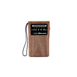 ROADSTAR TRA1230WD TRANZISTOR