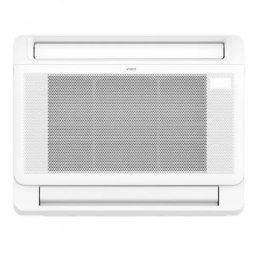 VIVAX COOL, klima ur.komerc., ACP-18CT50AERI+ R32 5,28kW