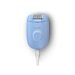 Epilator PHILIPS BRE22800 Smooth