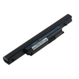 Baterija za laptop Acer Aspire 3820T 4820T 5820T 3820TG 7739 AS10B31 (2)