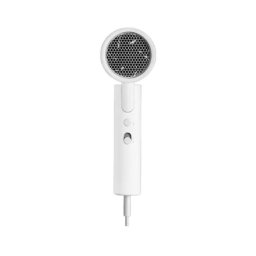 XIAOMI Compact fen za kosu H101 beli (BHR7475EU)