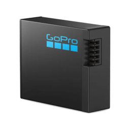 Baterija GOPRO Enduro HERO13 Black' ( 'AEBAT-001' )
