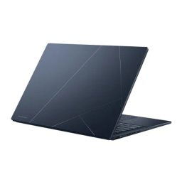 ASUS ZenBook 14 OLED UX3405CA-PZ109X (14 inča 3K OLED, Ultra 9 285H, 32GB, SSD 1TB, Win11 Pro) laptop