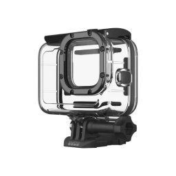 Kućište GOPRO Protective Housing Hero13 Hero12 Hero11 Hero 10 zastita crna' ( 'ADDIV-001-VT' )