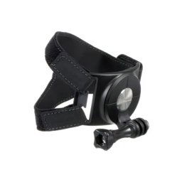 Nosač GOPRO Hand and Wrist Strap' ( 'AHWBM-002' )